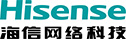 海信網(wǎng)絡(luò)科技