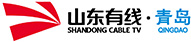 山東有線(xiàn)&middot;青島
